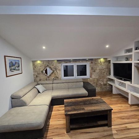Comfortable Apartment Near Pula Marčana Exteriér fotografie