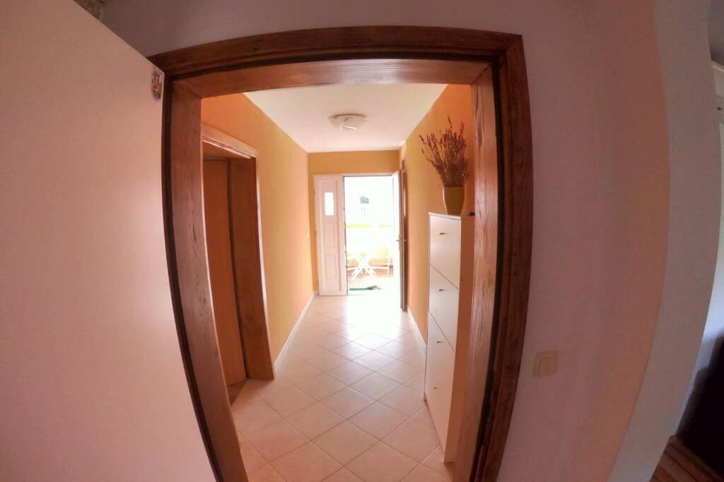 Comfortable Apartment Near Pula Marčana Exteriér fotografie